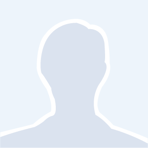 Melanie Allen's Profile Photo